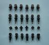 Yamaha YG12YG12F,YS12,YS24 SMT NOZZLE